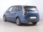 Citroën C4 Picasso - fotka číslo 3
