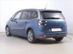 Citroën C4 Picasso - fotka číslo 3
