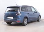 Citroën C4 Picasso - fotka číslo 4