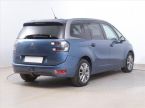 Citroën C4 Picasso - fotka číslo 4