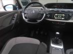 Citroën C4 Picasso - fotka číslo 6