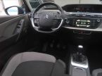 Citroën C4 Picasso - fotka číslo 6