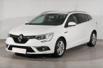 Renault Mégane - fotka číslo 1