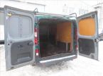 Renault Trafic - fotka číslo 11