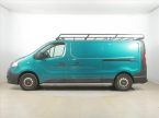 Renault Trafic - fotka číslo 2