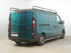 Renault Trafic - fotka číslo 3