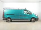 Renault Trafic - fotka číslo 4