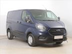 Ford Transit - fotka číslo 0