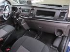 Ford Transit - fotka číslo 7