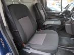 Ford Transit - fotka číslo 8