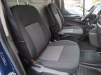 Ford Transit - fotka číslo 8