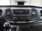 Ford Transit - fotka číslo 10