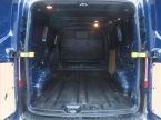 Ford Transit - fotka číslo 12