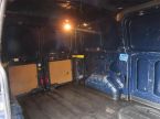 Ford Transit - fotka číslo 14