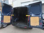 Ford Transit - fotka číslo 15