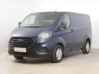 Ford Transit - fotka číslo 1