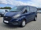 Ford Transit - fotka číslo 1
