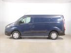 Ford Transit - fotka číslo 2