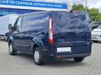 Ford Transit - fotka číslo 3