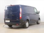Ford Transit - fotka číslo 4