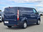 Ford Transit - fotka číslo 4