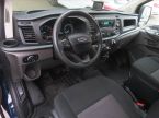Ford Transit - fotka číslo 6