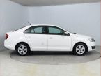 Škoda Rapid - fotka číslo 5