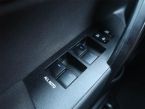 Toyota Corolla - fotka číslo 14