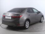Toyota Corolla - fotka číslo 4