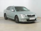 Škoda Octavia - fotka číslo 0