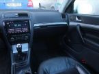 Škoda Octavia - fotka číslo 6