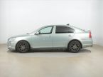 Škoda Octavia - fotka číslo 2