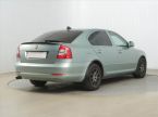 Škoda Octavia - fotka číslo 3