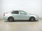 Škoda Octavia - fotka číslo 4