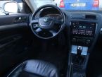 Škoda Octavia - fotka číslo 5