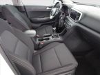 Kia Sportage - fotka číslo 6