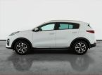 Kia Sportage - fotka číslo 2