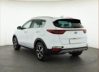 Kia Sportage - fotka číslo 3