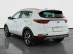 Kia Sportage - fotka číslo 3