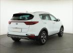 Kia Sportage - fotka číslo 4