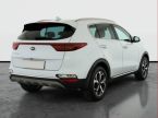 Kia Sportage - fotka číslo 4