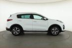 Kia Sportage - fotka číslo 5