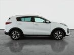 Kia Sportage - fotka číslo 5