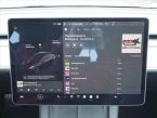 Tesla Model 3 - fotka číslo 11