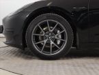 Tesla Model 3 - fotka číslo 14