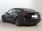 Tesla Model 3 - fotka číslo 3