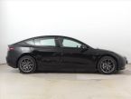 Tesla Model 3 - fotka číslo 5
