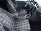 Volkswagen Golf - fotka číslo 8