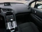 Peugeot 5008 - fotka číslo 7