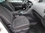 Peugeot 5008 - fotka číslo 8